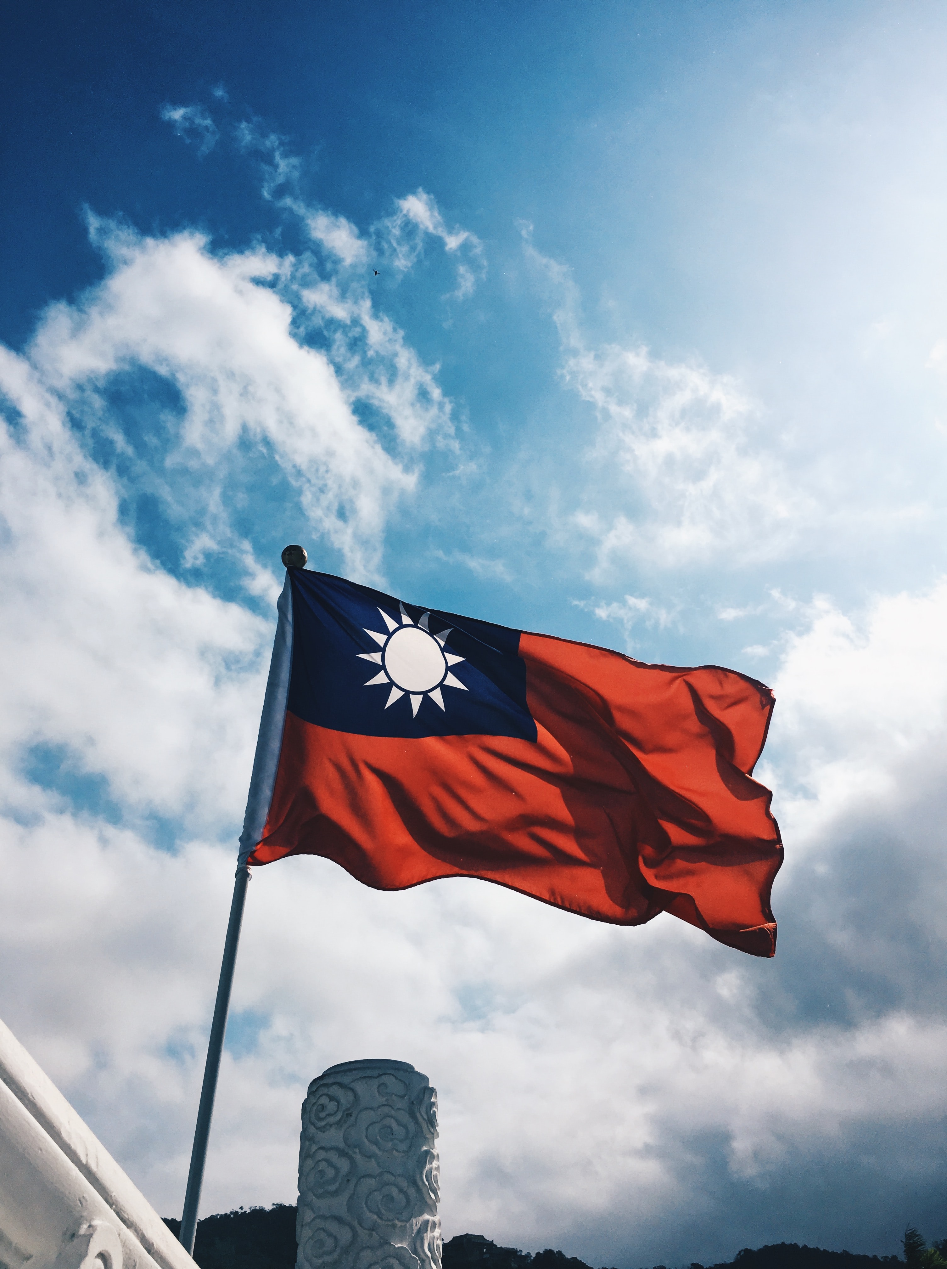 U.S. Policy Toward Taiwanese Independence: A Need for a New Deterrence Strategy