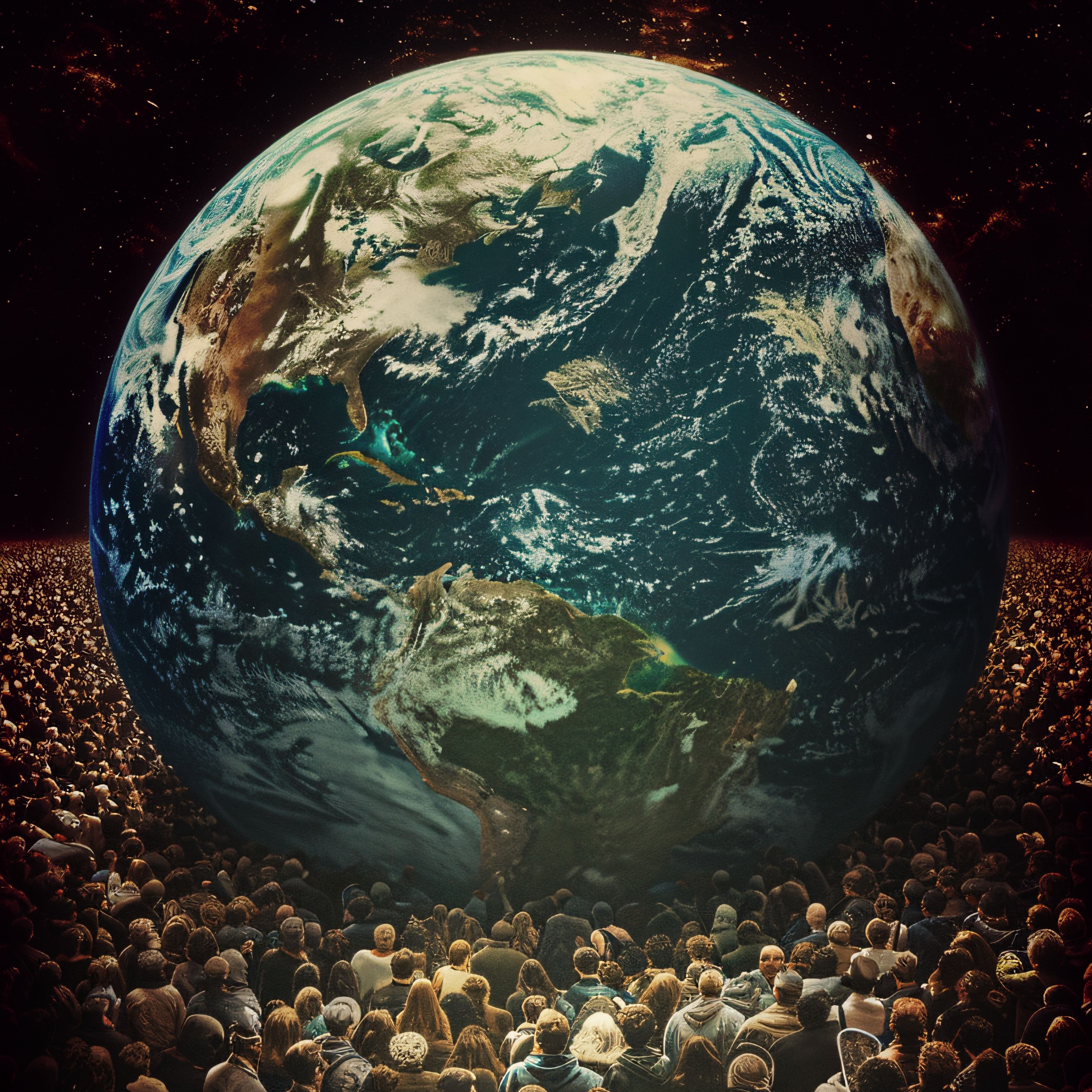 The Human Right to Vote in International Law and the Presidential Elections in the Republic of Venezuela